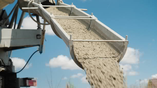 Best Concrete Demolition Services  in Elmore, OH